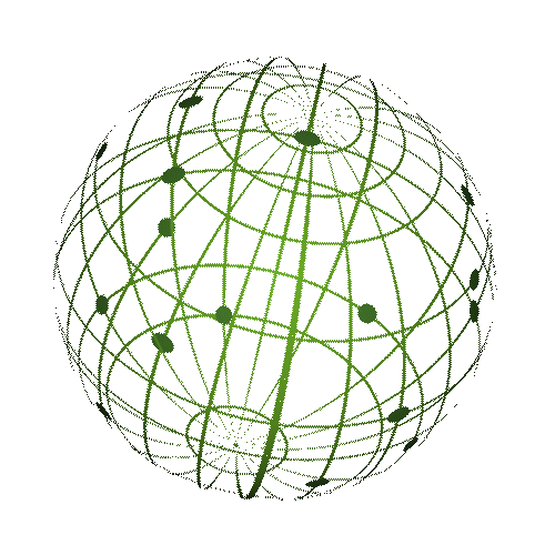 PERFOTEX